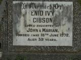 image of grave number 968737